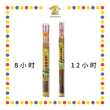 JOSS STICK【8小时/12小时】泰国麻疯柑香 (大香)