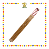 JOSS STICK (尺8) 8小时好运香 (大香)