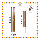 JOSS STICK (尺8) 8小时好运香 (大香)