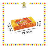 JOSS PAPER 9050 佛手往生钱(50张) (冥纸)