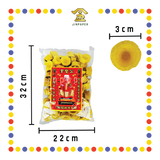 KEMANYAN 甘文烟(90粒)