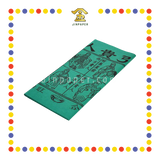 JOSS PAPER 9开青贵人 (贵人纸)