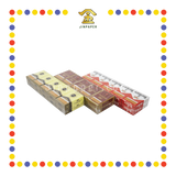 JOSS PAPER (金)A35 高级香烟(10包装) (冥纸)