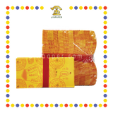 JOSS PAPER A8050 精美往生神咒 (冥纸)