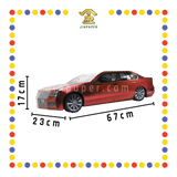 JOSS PAPER HT32 AUDI SPORT(珍珠彩色) (冥纸)