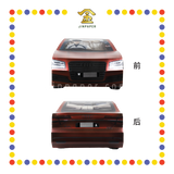 JOSS PAPER HT32 AUDI SPORT(珍珠彩色) (冥纸)