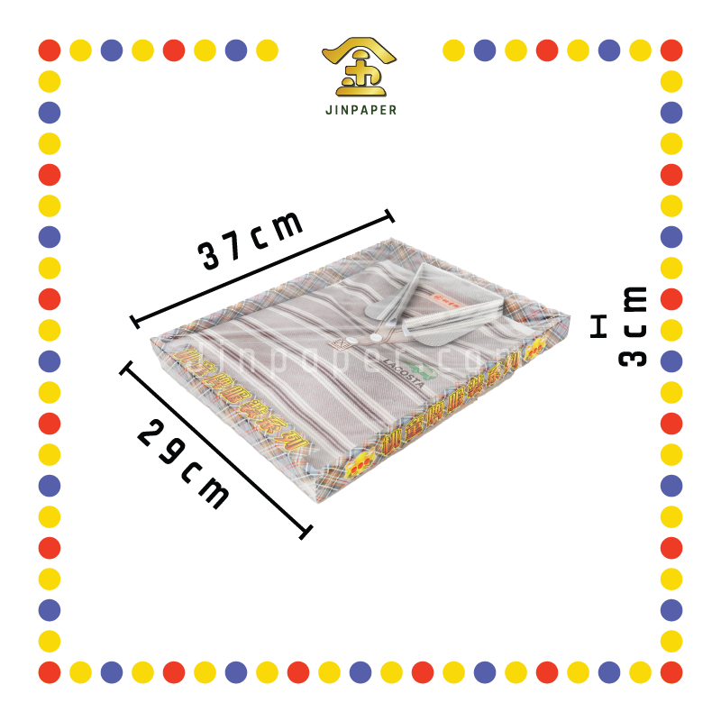 JOSS PAPER B-06 桃童牌女装条纹+纯色T恤