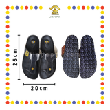 JOSS PAPER B114 雅贵人字鞋 (冥纸)