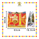 JOSS PAPER (平)B20 大包服袋 (冥纸)