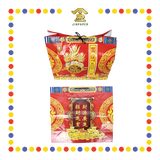 JOSS PAPER (平)B20 大包服袋 (冥纸)