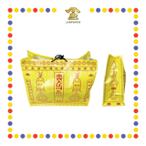 JOSS PAPER (平)B21 大往生袋 (冥纸)
