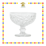 GLASS WARE (5)BMIC-97-BH 水晶杯