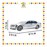 JOSS PAPER HT30 BMW SPORT(珍珠彩色) (冥纸)