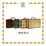 JOSS PAPER C-020 奢华高档钱箱