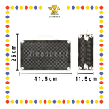 JOSS PAPER C-020 奢华高档钱箱