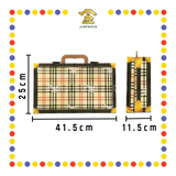 JOSS PAPER C-020 奢华高档钱箱