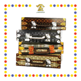 JOSS PAPER C-020 奢华高档钱箱