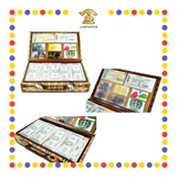 JOSS PAPER C-020 奢华高档钱箱