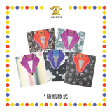 JOSS PAPER (平)C08 女套装 (冥纸)