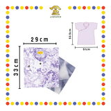 JOSS PAPER (平)C26 新潮女衣 (冥纸)