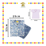 JOSS PAPER (平)C26 新潮女衣 (冥纸)