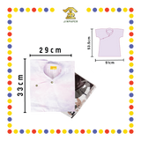 JOSS PAPER (平)C26 新潮女衣 (冥纸)