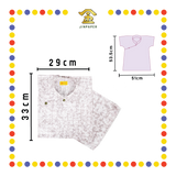 JOSS PAPER (平)C26 新潮女衣 (冥纸)