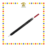 JOSS PAPER D156 华贵雨伞(黑) (冥纸)