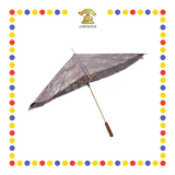 JOSS PAPER D156 华贵雨伞(花) (冥纸)