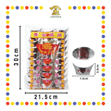 JOSS PAPER【F47/F48】大黄金万两【金/银】 (冥纸)