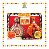 JOSS PAPER HA132 世界名贵洋酒