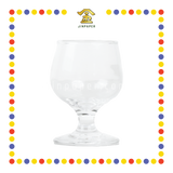GLASS WARE (10)HJJ-202 水晶杯
