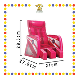 JOSS PAPER HP31 新OSIM按摩椅(小) (冥纸)