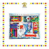 JOSS PAPER HS-0121 学生文具