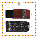 JOSS PAPER HT04 爬山车 (冥纸)