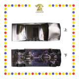 JOSS PAPER HT08 劳斯莱斯大房车 (冥纸)