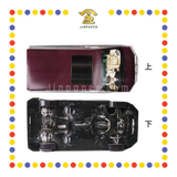 JOSS PAPER HT09 最新丰田VIEW FIRE (冥纸)