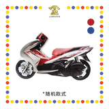 JOSS PAPER HT14 3尺大摩哆 (冥纸)