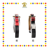 JOSS PAPER HT16 1尺半摩哆 (冥纸)