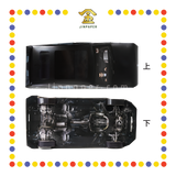 JOSS PAPER HT31 BMW X8(珍珠彩色引擎) (冥纸)