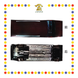 JOSS PAPER HT45 3尺½ CADILLAC 珍珠彩色