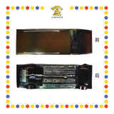 JOSS PAPER HT45 3尺½ CADILLAC 珍珠彩色