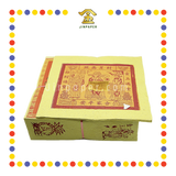 JOSS PAPER 【2