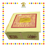 JOSS PAPER 【2"A/3x4"B/4"A/5"A】 纸 (金纸, 小金)