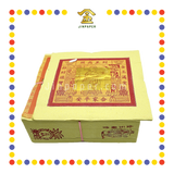 JOSS PAPER 【2"A/3x4"B/4"A/5"A】 纸 (金纸, 小金)