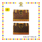 JOSS PAPER LV手提袋【大/小】(冥纸)