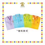 JOSS PAPER M-11 桃童牌男装纯色T恤