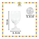 GLASS WARE (22)R3209 水晶杯