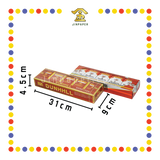 JOSS PAPER S036 精品香烟 (冥纸)