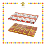 JOSS PAPER S036 精品香烟 (冥纸)